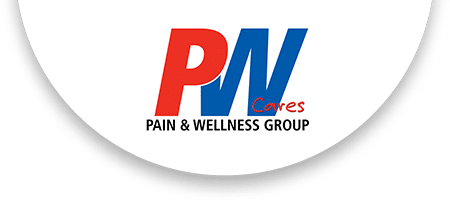 Chiropractic Plainfield IL Pain and Wellness Group - Plainfield