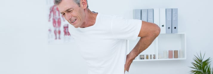 back pain in Plainfield IL back pain in Plainfield IL