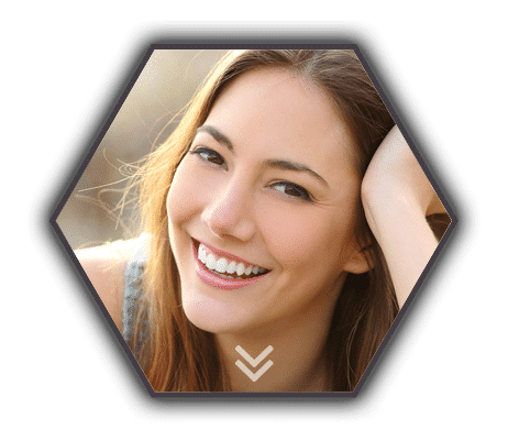 Improve Mood in Plainfield IL Improve Mood in Plainfield IL