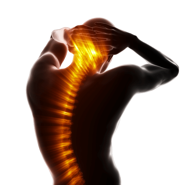 Spine Pain in Plainfield IL Spine Pain in Plainfield IL