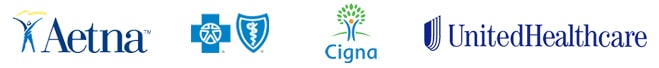 Chiropractic Center Plainfield IL Lintegrative Insurance Chiropractic Center Plainfield IL Lintegrative Insurance